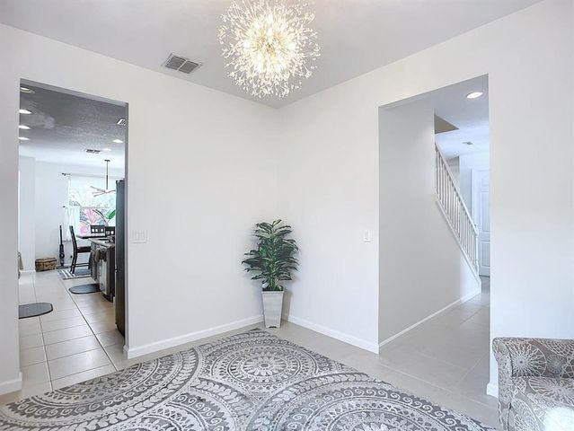 11931 SW Crestwood Circle, Port St. Lucie, Port St Lucie, FL 34987