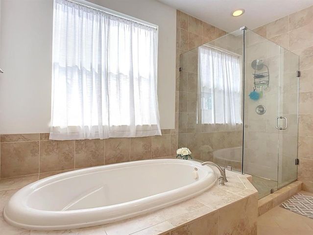 11931 SW Crestwood Circle, Port St. Lucie, Port St Lucie, FL 34987