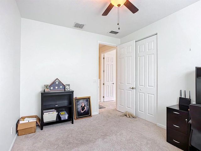 11931 SW Crestwood Circle, Port St. Lucie, Port St Lucie, FL 34987