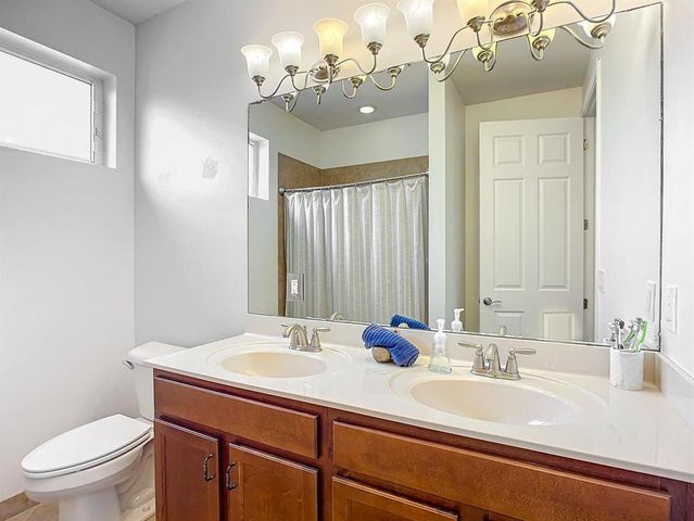 11931 SW Crestwood Circle, Port St. Lucie, Port St Lucie, FL 34987