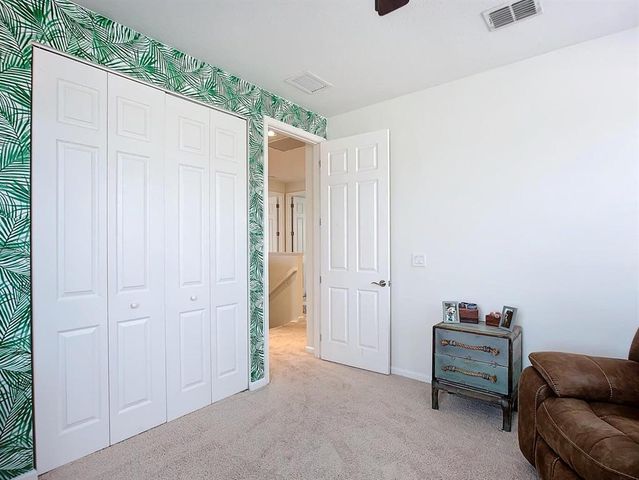 11931 SW Crestwood Circle, Port St. Lucie, Port St Lucie, FL 34987