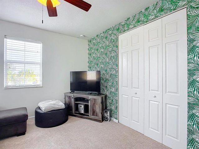 11931 SW Crestwood Circle, Port St. Lucie, Port St Lucie, FL 34987