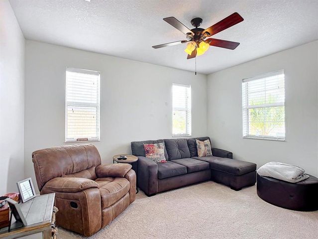 11931 SW Crestwood Circle, Port St. Lucie, Port St Lucie, FL 34987