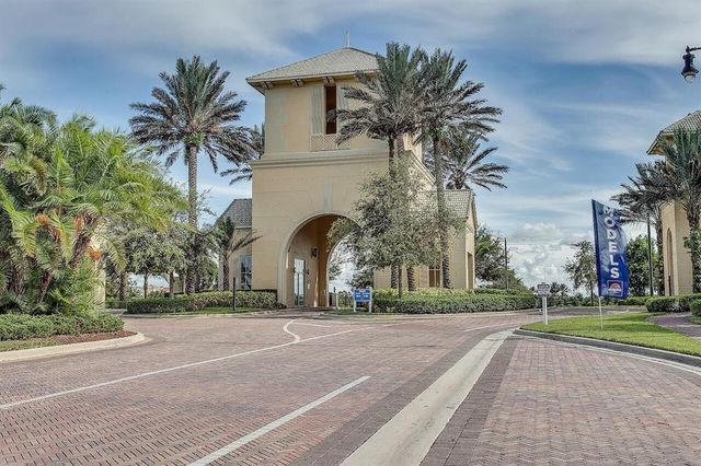 11931 SW Crestwood Circle, Port St. Lucie, Port St Lucie, FL 34987