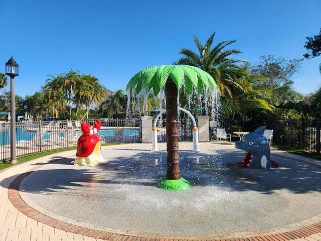 11931 SW Crestwood Circle, Port St. Lucie, Port St Lucie, FL 34987