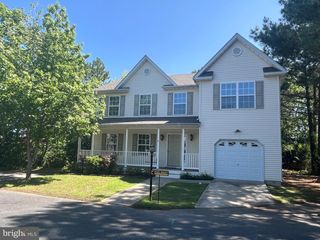 921-E S TALBOT, Saint Michaels, MD 21663