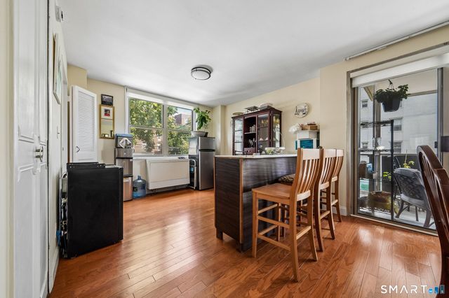 50 Glenbrook Road 2B, Stamford, CT 06902