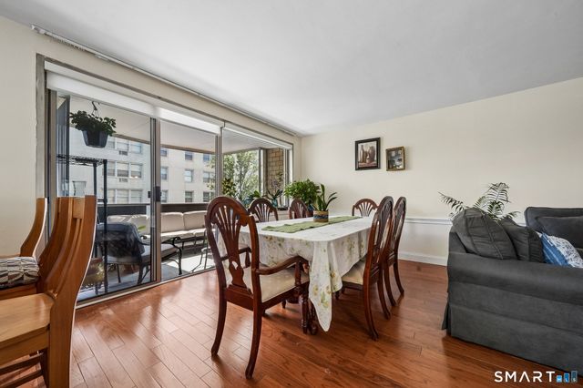 50 Glenbrook Road 2B, Stamford, CT 06902