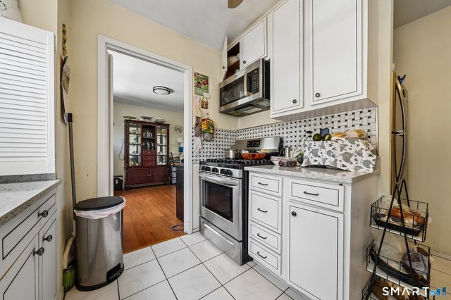 50 Glenbrook Road 2B, Stamford, CT 06902