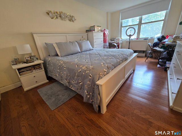 50 Glenbrook Road 2B, Stamford, CT 06902