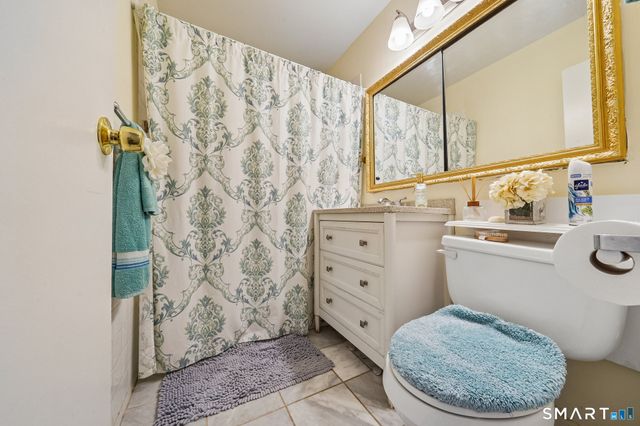 50 Glenbrook Road 2B, Stamford, CT 06902