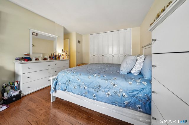 50 Glenbrook Road 2B, Stamford, CT 06902