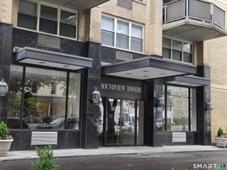 50 Glenbrook Road 2B, Stamford, CT 06902