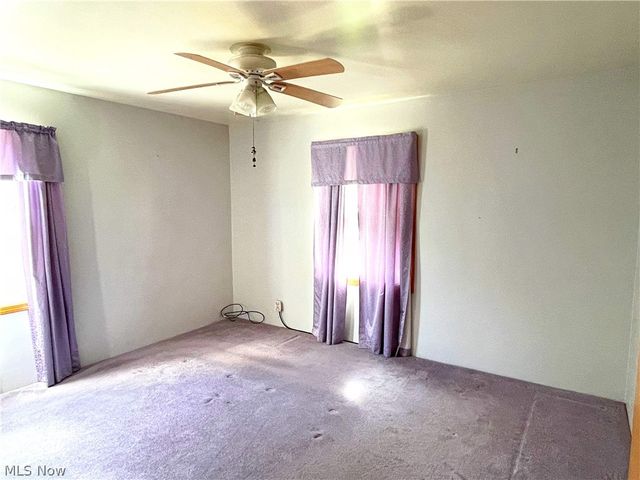 1661 Byron Drive, Mayfield Heights, OH 44124
