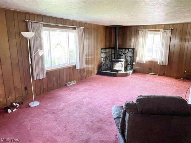 1661 Byron Drive, Mayfield Heights, OH 44124