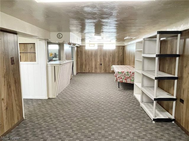 1661 Byron Drive, Mayfield Heights, OH 44124