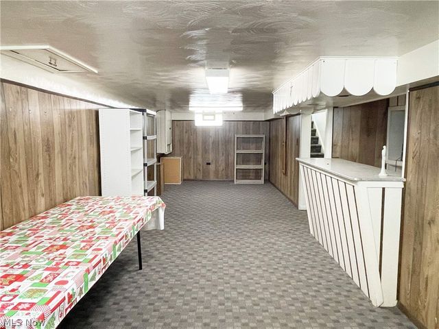 1661 Byron Drive, Mayfield Heights, OH 44124