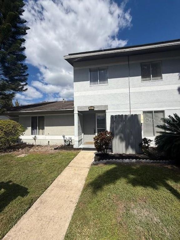 992 STUCKI TERRACE, Winter Garden, FL 34787