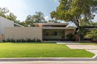 4506 Chiappero TRL, Austin, TX 78731