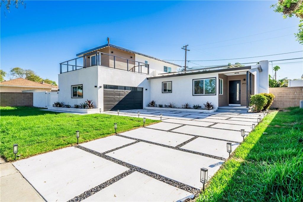 2922 Radnor, Long Beach, CA 90815 — photo 2