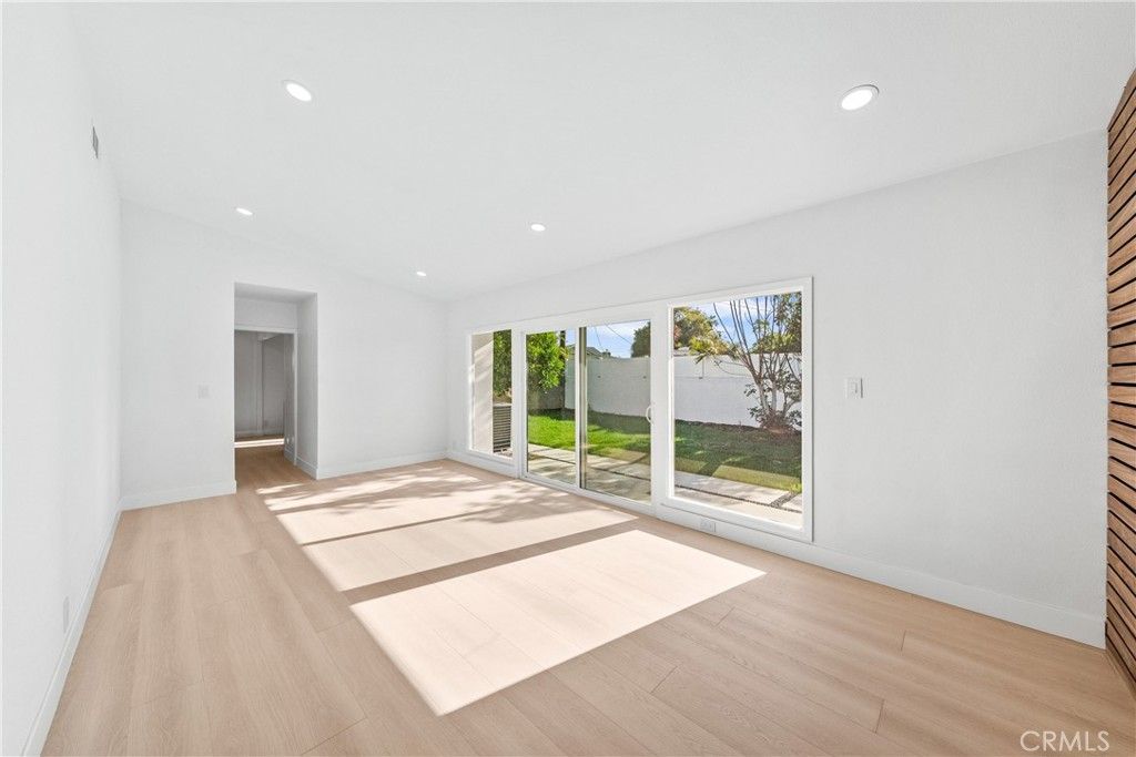 2922 Radnor, Long Beach, CA 90815 — photo 3