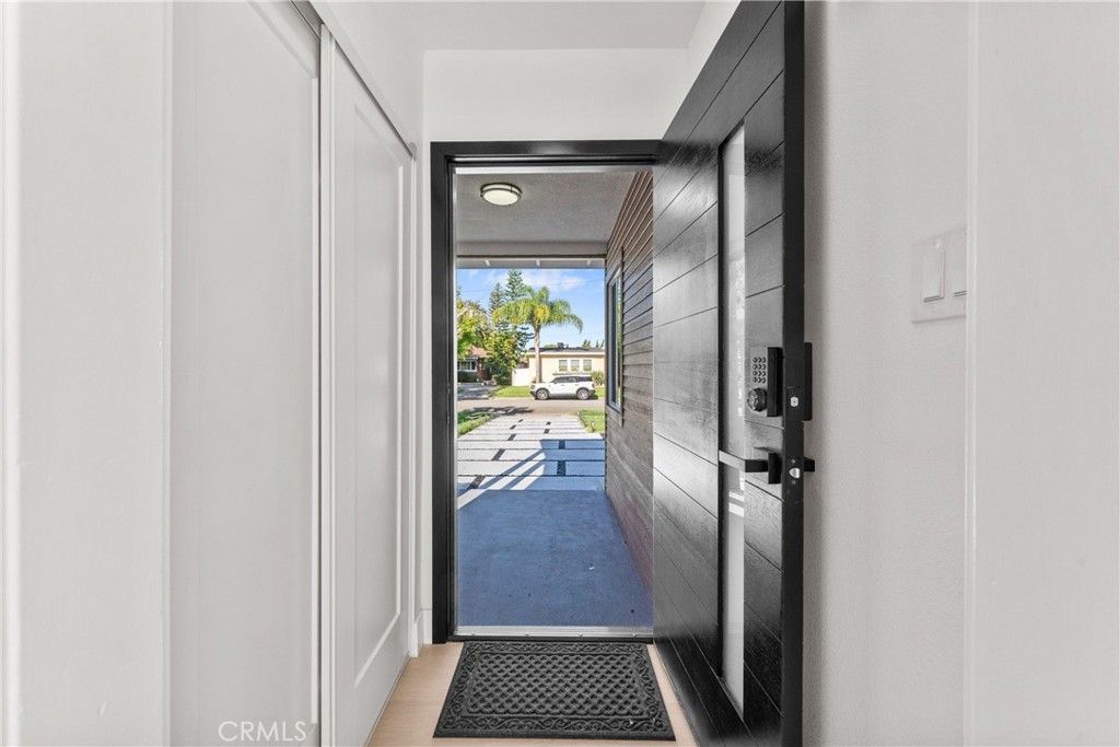 2922 Radnor, Long Beach, CA 90815 — photo 5