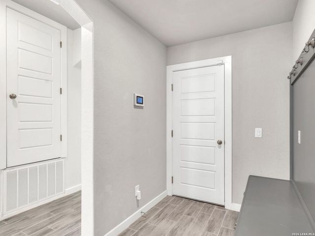 756 Fort Leonard, San Antonio, TX 78245
