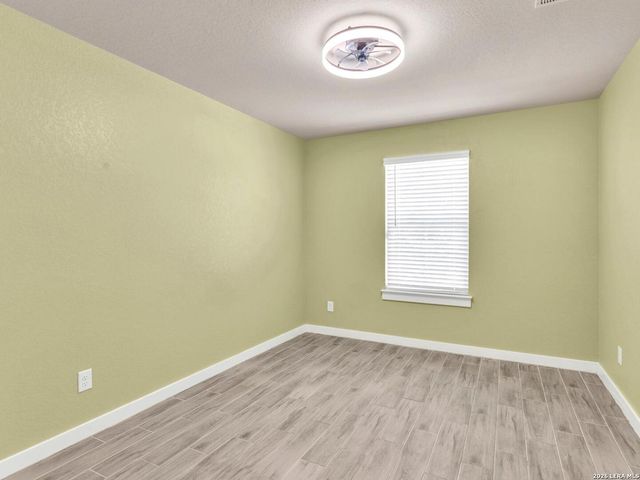 756 Fort Leonard, San Antonio, TX 78245