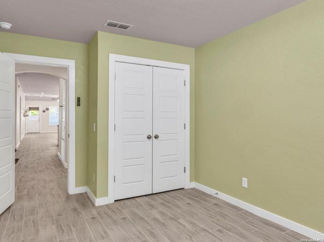 756 Fort Leonard, San Antonio, TX 78245