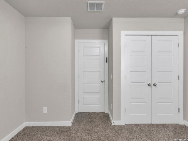 756 Fort Leonard, San Antonio, TX 78245