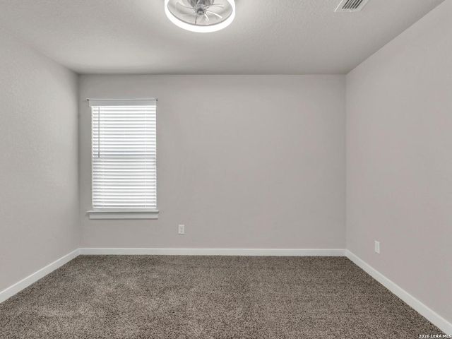 756 Fort Leonard, San Antonio, TX 78245