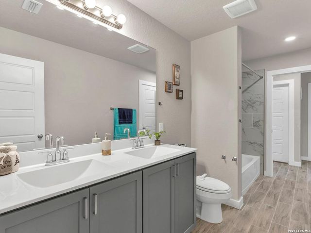 756 Fort Leonard, San Antonio, TX 78245