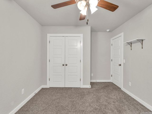 756 Fort Leonard, San Antonio, TX 78245