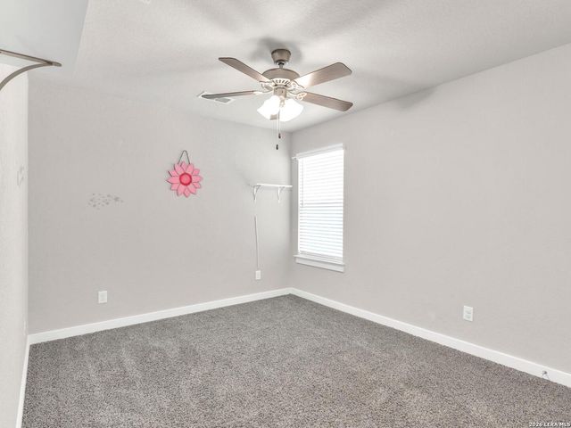 756 Fort Leonard, San Antonio, TX 78245