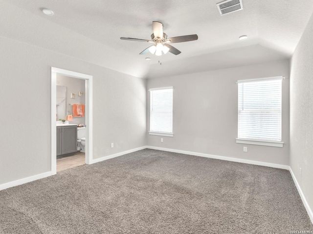 756 Fort Leonard, San Antonio, TX 78245