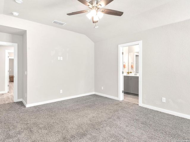 756 Fort Leonard, San Antonio, TX 78245