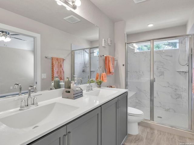 756 Fort Leonard, San Antonio, TX 78245