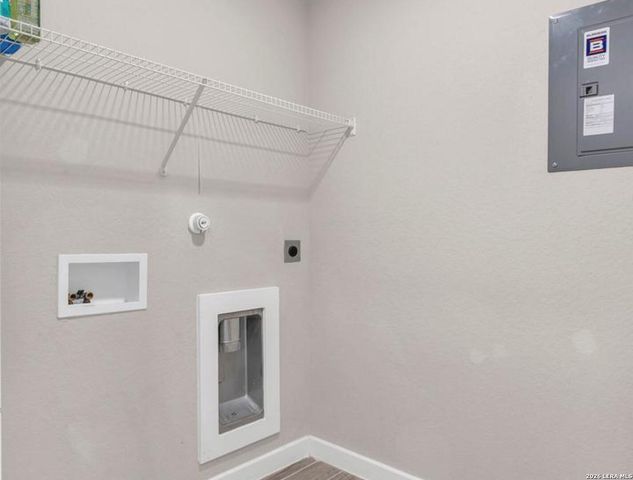 756 Fort Leonard, San Antonio, TX 78245
