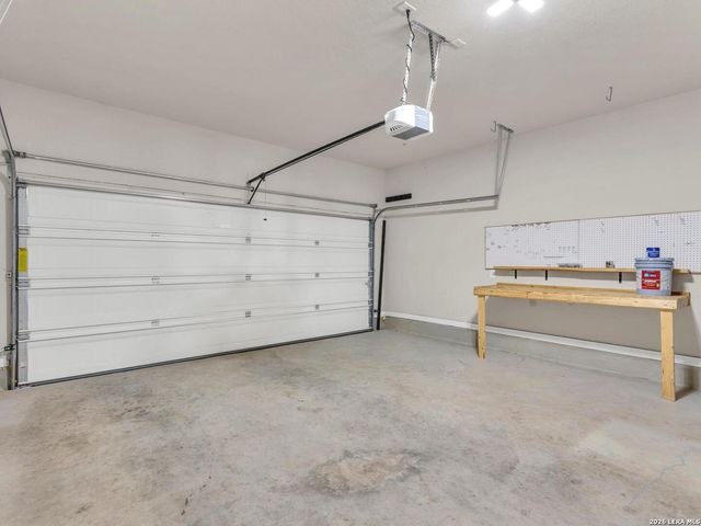 756 Fort Leonard, San Antonio, TX 78245