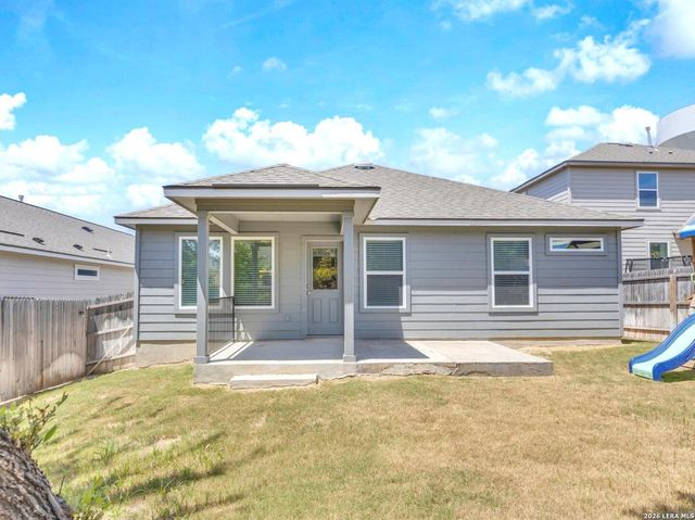 756 Fort Leonard, San Antonio, TX 78245
