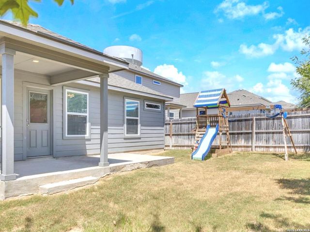 756 Fort Leonard, San Antonio, TX 78245