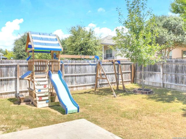 756 Fort Leonard, San Antonio, TX 78245