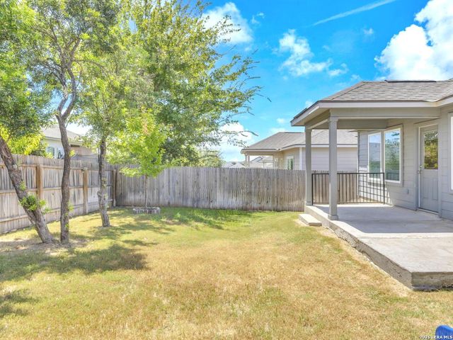 756 Fort Leonard, San Antonio, TX 78245