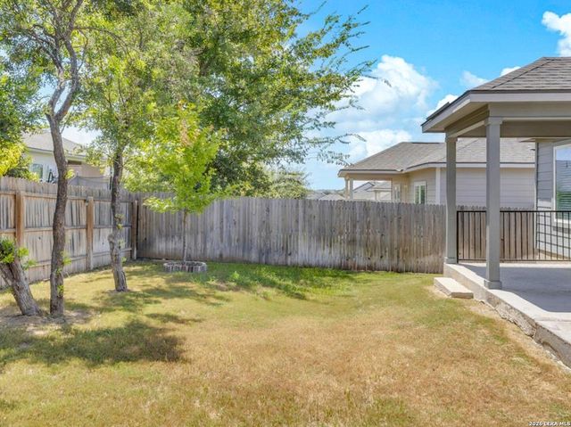 756 Fort Leonard, San Antonio, TX 78245