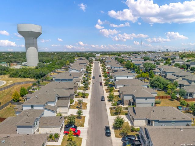 756 Fort Leonard, San Antonio, TX 78245