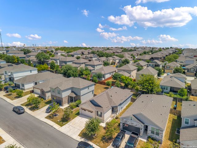 756 Fort Leonard, San Antonio, TX 78245