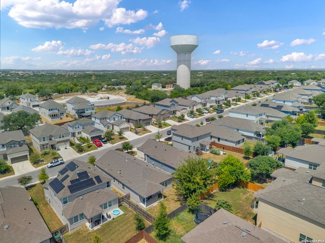 756 Fort Leonard, San Antonio, TX 78245