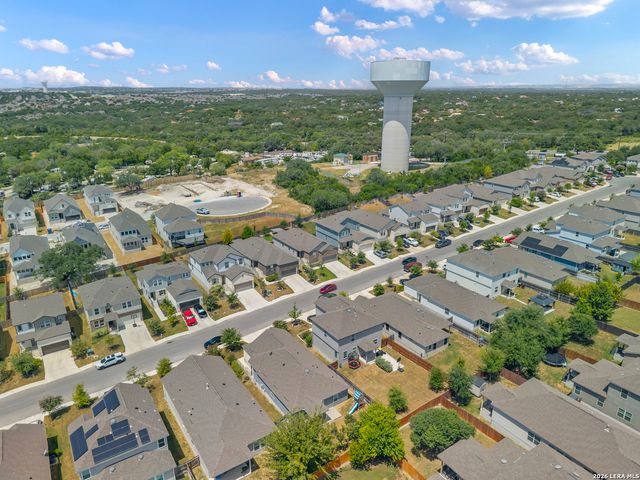 756 Fort Leonard, San Antonio, TX 78245