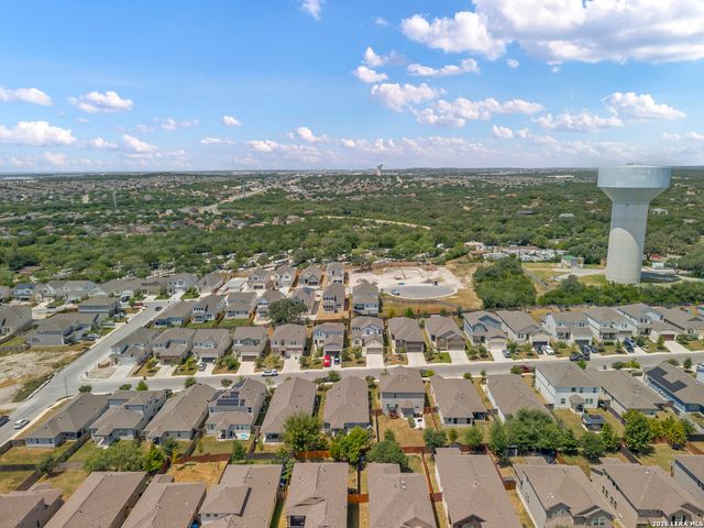 756 Fort Leonard, San Antonio, TX 78245