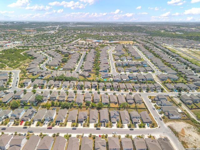 756 Fort Leonard, San Antonio, TX 78245